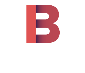 Bridges Equipment Co.